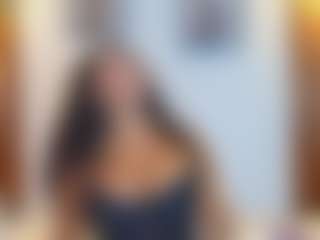 SofiaaSweett's Live Sex Cam Show