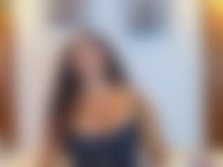 SofiaaSweett's Live Sex Cam Show