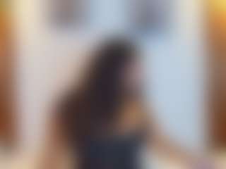 SofiaaSweett's Live Sex Cam Show