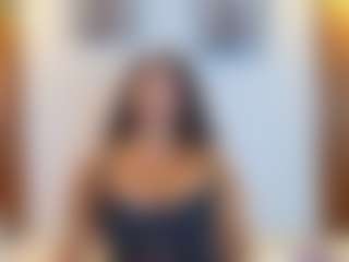 Live cam show with SofiaaSweett - Sexwebcam Big Tits on Instabang