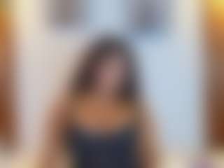 SofiaaSweett's Live Sex Cam Show
