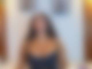 SofiaaSweett's Live Sex Cam Show