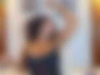 SofiaaSweett's Live Sex Cam Show