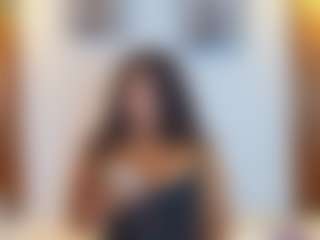 SofiaaSweett's Live Sex Cam Show