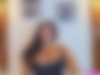SofiaaSweett's Live Sex Cam Show