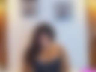 SofiaaSweett's Live Sex Cam Show