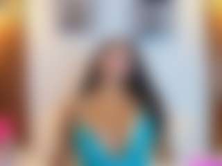 SofiaaSweett's Live Sex Cam Show