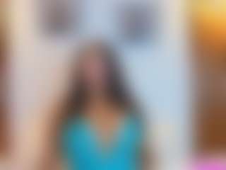 SofiaaSweett's Live Sex Cam Show
