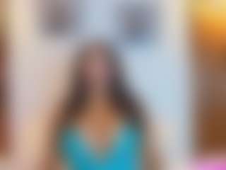 SofiaaSweett's Live Sex Cam Show