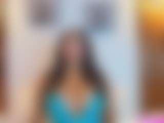 SofiaaSweett's Live Sex Cam Show