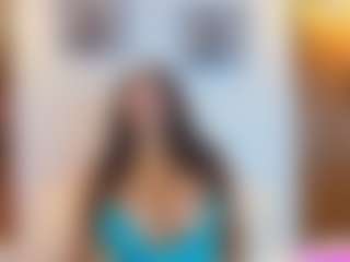 SofiaaSweett's Live Sex Cam Show