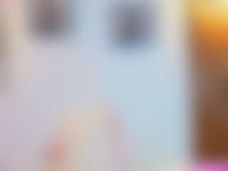 SofiaaSweett's Live Sex Cam Show