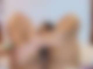 SofiaaSweett's Live Sex Cam Show