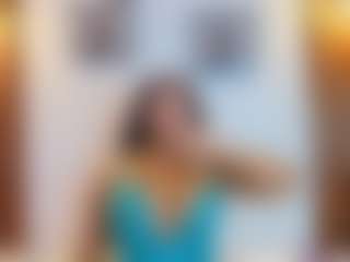 SofiaaSweett's Live Sex Cam Show