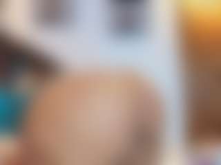 SofiaaSweett's Live Sex Cam Show