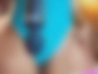 SofiaaSweett's Live Sex Cam Show