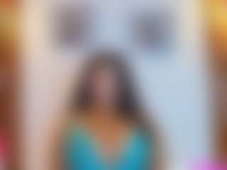 SofiaaSweett's Live Sex Cam Show