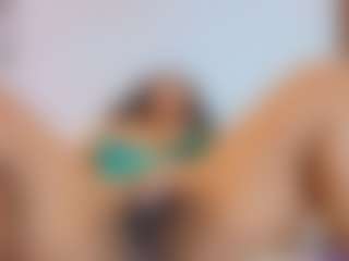 SofiaaSweett's Live Sex Cam Show