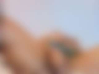SofiaaSweett's Live Sex Cam Show