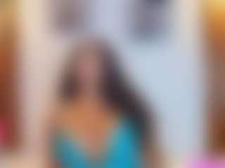 Live cam show with SofiaaSweett - Ebony on TeamSkeetLive | colombia