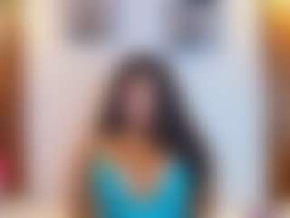 SofiaaSweett's Live Sex Cam Show