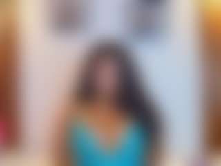 SofiaaSweett's Live Sex Cam Show