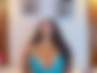 Live cam show with SofiaaSweett - Ebony Lush on Sweet Sext