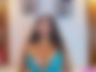 SofiaaSweett's Live Sex Cam Show