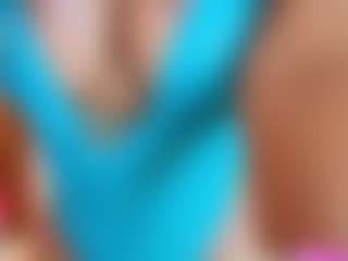 SofiaaSweett's Live Sex Cam Show