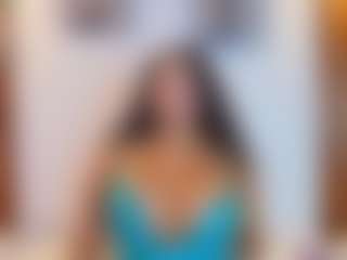 SofiaaSweett's Live Sex Cam Show