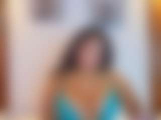SofiaaSweett's Live Sex Cam Show