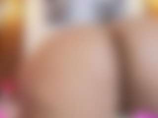 Live cam show with SofiaaSweett - BBW on Cam Slut