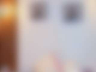 SofiaaSweett's Live Sex Cam Show