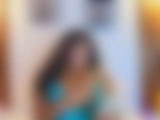 Live cam show with SofiaaSweett - Ebony on WildCum | colombia