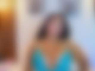 Live cam show with SofiaaSweett - Anal Toys on CSO-WL