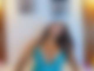 Live cam show with SofiaaSweett - Black Amateur on WildCum