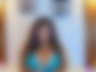 SofiaaSweett's Live Sex Cam Show