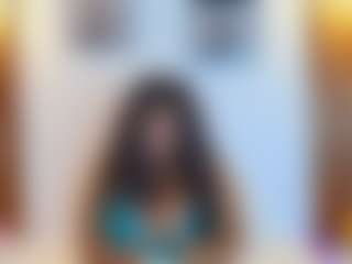 Live cam show with SofiaaSweett - Lingerie on Mixed Magazine Live