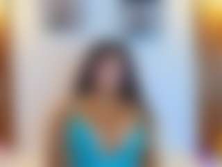 SofiaaSweett's Live Sex Cam Show