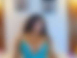 SofiaaSweett's Live Sex Cam Show