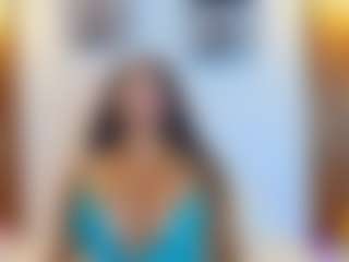 SofiaaSweett's Live Sex Cam Show