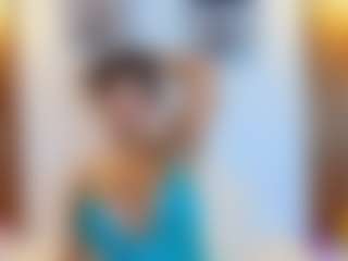 SofiaaSweett's Live Sex Cam Show