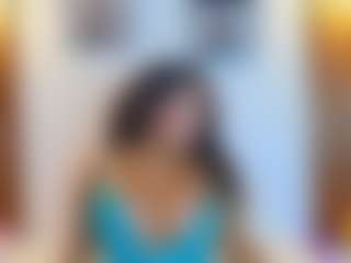 SofiaaSweett's Live Sex Cam Show