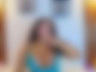 SofiaaSweett's Live Sex Cam Show