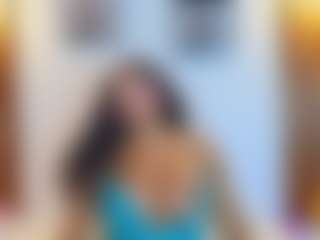 SofiaaSweett's Live Sex Cam Show