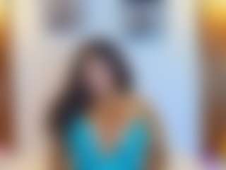 SofiaaSweett's Live Sex Cam Show