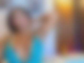 SofiaaSweett's Live Sex Cam Show