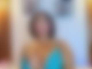 SofiaaSweett's Live Sex Cam Show