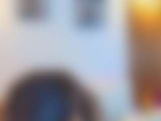 SofiaaSweett's Live Sex Cam Show