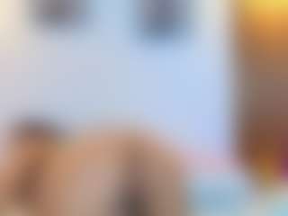 SofiaaSweett's Live Sex Cam Show